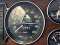 Jaguar XJ6 4.2 - thumbnail 7