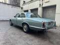 Jaguar XJ6 4.2 - thumbnail 4