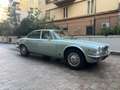 Jaguar XJ6 4.2 - thumbnail 2