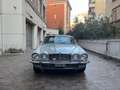 Jaguar XJ6 4.2 - thumbnail 1