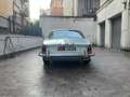 Jaguar XJ6 4.2 - thumbnail 3