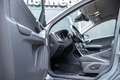 Volvo XC60 D4 Summum | Stoelverwarming | Elektrisch verstelba Grijs - thumbnail 14