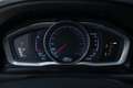 Volvo XC60 D4 Summum | Stoelverwarming | Elektrisch verstelba Grijs - thumbnail 19