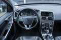Volvo XC60 D4 Summum | Stoelverwarming | Elektrisch verstelba Grijs - thumbnail 18