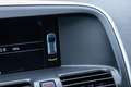 Volvo XC60 D4 Summum | Stoelverwarming | Elektrisch verstelba Grijs - thumbnail 21