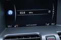 Volvo XC60 D4 Summum | Stoelverwarming | Elektrisch verstelba Grijs - thumbnail 22