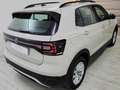 Volkswagen T-Cross 1.0 TSI Sport 75.000KM Bianco - thumbnail 3