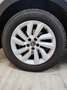Volkswagen T-Cross 1.0 TSI Sport 75.000KM Bianco - thumbnail 5