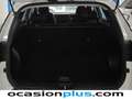 Hyundai TUCSON 1.6 CRDI Klass 4x2 Blanco - thumbnail 14
