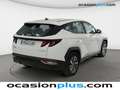 Hyundai TUCSON 1.6 CRDI Klass 4x2 Blanco - thumbnail 4