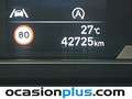 Hyundai TUCSON 1.6 CRDI Klass 4x2 Blanco - thumbnail 8