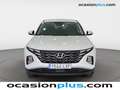 Hyundai TUCSON 1.6 CRDI Klass 4x2 Blanco - thumbnail 11
