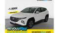 Hyundai TUCSON 1.6 CRDI Klass 4x2 Blanco - thumbnail 1