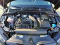 Skoda Scala 1.5 TSI DSG Tour-8fach bereift ACC SpurH SpurW LED Schwarz - thumbnail 8
