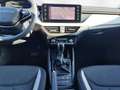 Skoda Scala 1.5 TSI DSG Tour-8fach bereift ACC SpurH SpurW LED Schwarz - thumbnail 16