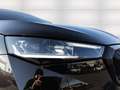Skoda Scala 1.5 TSI DSG Tour-8fach bereift ACC SpurH SpurW LED Schwarz - thumbnail 9