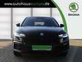 Skoda Scala 1.5 TSI DSG Tour-8fach bereift ACC SpurH SpurW LED Schwarz - thumbnail 7
