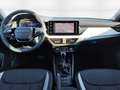 Skoda Scala 1.5 TSI DSG Tour-8fach bereift ACC SpurH SpurW LED Schwarz - thumbnail 14