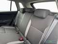 Skoda Elroq 50 170PS*NAVI*SHZ*PDC*2-Zonen Clima*LAGERWAGE Schwarz - thumbnail 10