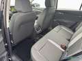 Skoda Elroq 50 170PS*NAVI*SHZ*PDC*2-Zonen Clima*LAGERWAGE Schwarz - thumbnail 9