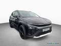 Skoda Elroq 50 170PS*NAVI*SHZ*PDC*2-Zonen Clima*LAGERWAGE Schwarz - thumbnail 2