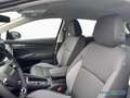 Skoda Elroq 50 170PS*NAVI*SHZ*PDC*2-Zonen Clima*LAGERWAGE Schwarz - thumbnail 8
