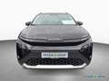 Skoda Elroq 50 170PS*NAVI*SHZ*PDC*2-Zonen Clima*LAGERWAGE Schwarz - thumbnail 3