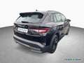 Skoda Elroq 50 170PS*NAVI*SHZ*PDC*2-Zonen Clima*LAGERWAGE Schwarz - thumbnail 4