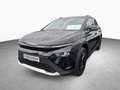 Skoda Elroq 50 170PS*NAVI*SHZ*PDC*2-Zonen Clima*LAGERWAGE Schwarz - thumbnail 11