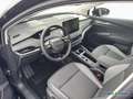 Skoda Elroq 50 170PS*NAVI*SHZ*PDC*2-Zonen Clima*LAGERWAGE Schwarz - thumbnail 7
