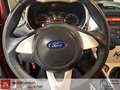 Ford Ka/Ka+ TREND 1.2 DURATEC AUTOSTARTSTOP Rood - thumbnail 18