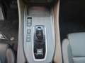 Nissan Qashqai Tekna e-Power Autom. *NAVI*KLIMA*SITZHZG Gris - thumbnail 15