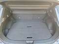 Nissan Qashqai Tekna e-Power Autom. *NAVI*KLIMA*SITZHZG Gris - thumbnail 12