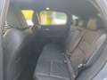 Nissan Qashqai Tekna e-Power Autom. *NAVI*KLIMA*SITZHZG Gris - thumbnail 11
