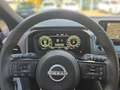 Nissan Qashqai Tekna e-Power Autom. *NAVI*KLIMA*SITZHZG Gris - thumbnail 8