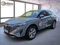 Nissan Qashqai Tekna e-Power Autom. *NAVI*KLIMA*SITZHZG Gris - thumbnail 1