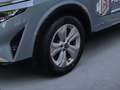 Nissan Qashqai Tekna e-Power Autom. *NAVI*KLIMA*SITZHZG Gris - thumbnail 6