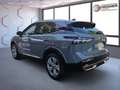 Nissan Qashqai Tekna e-Power Autom. *NAVI*KLIMA*SITZHZG Gris - thumbnail 4