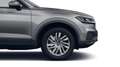 Volkswagen Touareg TDI DSG *LEDER*LUFTF*AHK*NAVI*R-CAM*LED* Grau - thumbnail 5