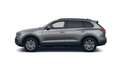 Volkswagen Touareg TDI DSG *LEDER*LUFTF*AHK*NAVI*R-CAM*LED* Grau - thumbnail 6