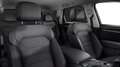 Volkswagen Touareg TDI DSG *LEDER*LUFTF*AHK*NAVI*R-CAM*LED* Grau - thumbnail 16