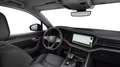 Volkswagen Touareg TDI DSG *LEDER*LUFTF*AHK*NAVI*R-CAM*LED* Grau - thumbnail 10
