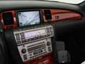 Lexus SC 430 Limited | Mark Levinson | Memory Seat | Youngtimer siva - thumbnail 6