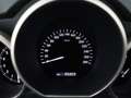 Lexus SC 430 Limited | Mark Levinson | Memory Seat | Youngtimer Grigio - thumbnail 5