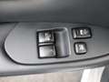Lexus SC 430 Limited | Mark Levinson | Memory Seat | Youngtimer Grau - thumbnail 31