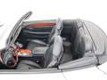 Lexus SC 430 Limited | Mark Levinson | Memory Seat | Youngtimer Grau - thumbnail 45