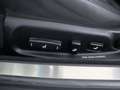 Lexus SC 430 Limited | Mark Levinson | Memory Seat | Youngtimer Grau - thumbnail 20