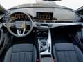 Audi A4 S line 40 TDI *Matrix*Tour*AHK*Pano*B&O Gris - thumbnail 6