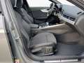Audi A4 S line 40 TDI *Matrix*Tour*AHK*Pano*B&O Gris - thumbnail 5