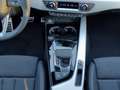 Audi A4 S line 40 TDI *Matrix*Tour*AHK*Pano*B&O Gris - thumbnail 8